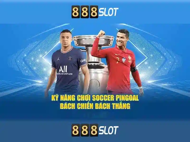 Đăng Nhập