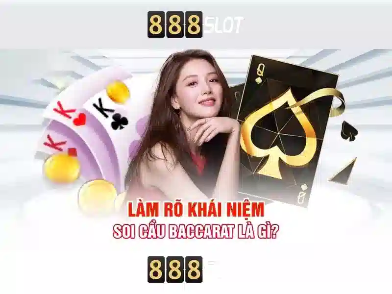 Soi kèo hiệp 1
