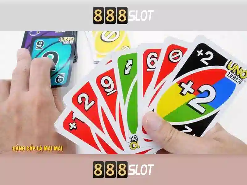 Soi kèo hiệp 1