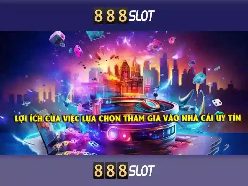 Trải nghiệm người dùng và giao diện thân thiện