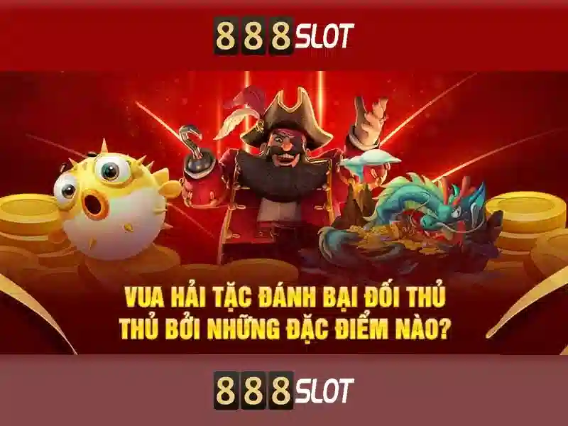 Tính năng nổi bật