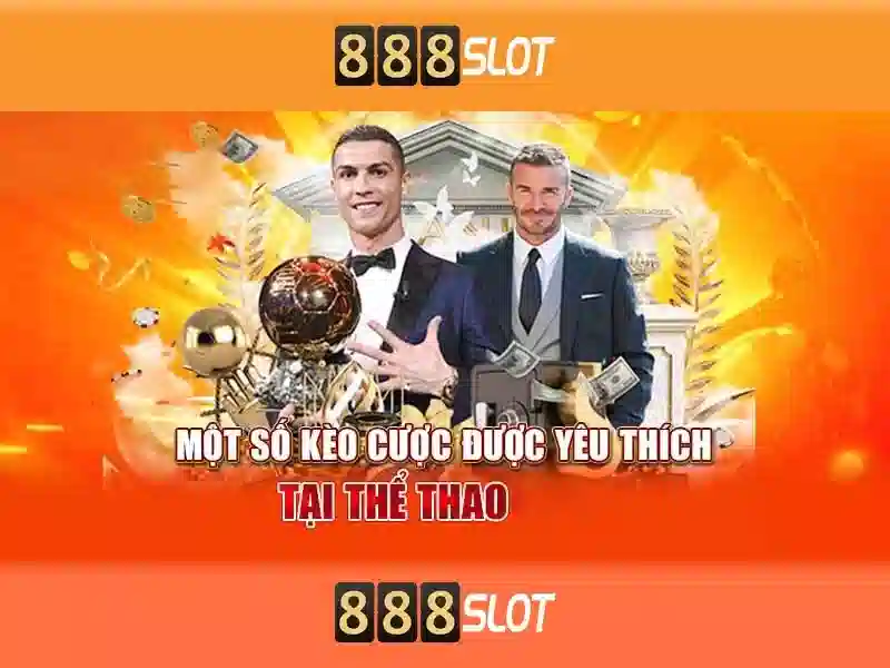 Đăng Nhập