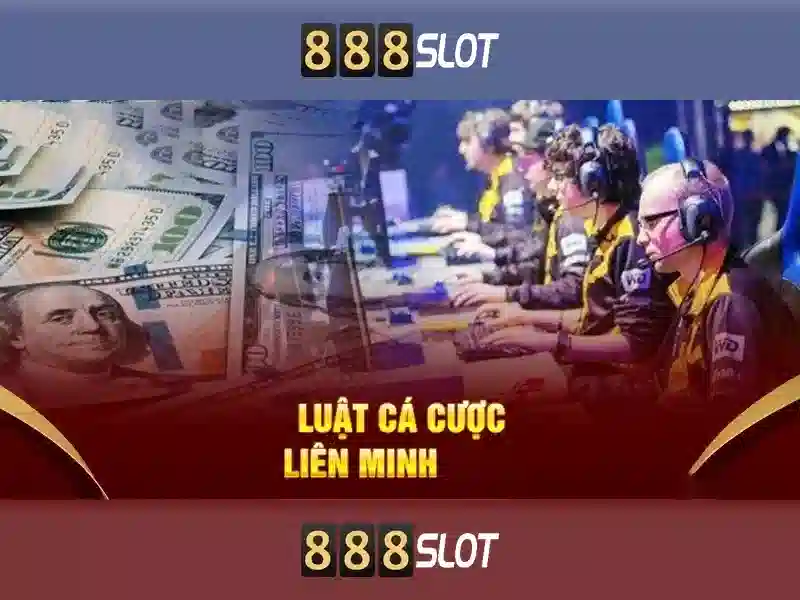 Đăng Nhập