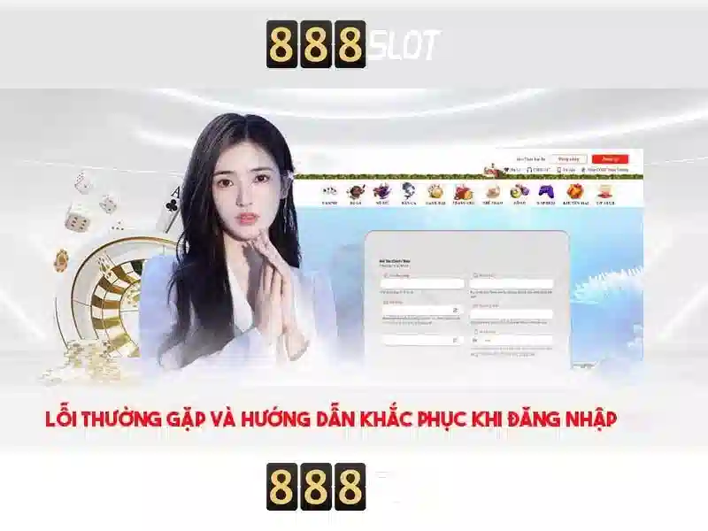 Soi kèo hiệp 1