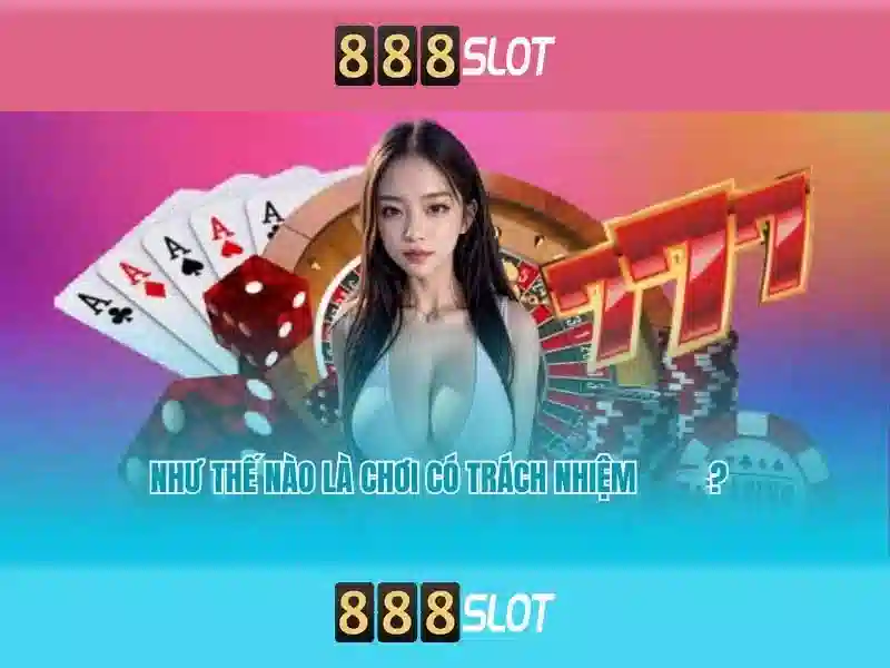 Soi kèo hiệp 1