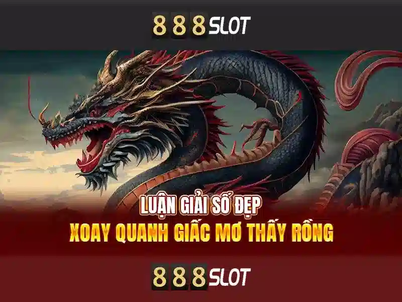 Khuyến mãi và bảo mật