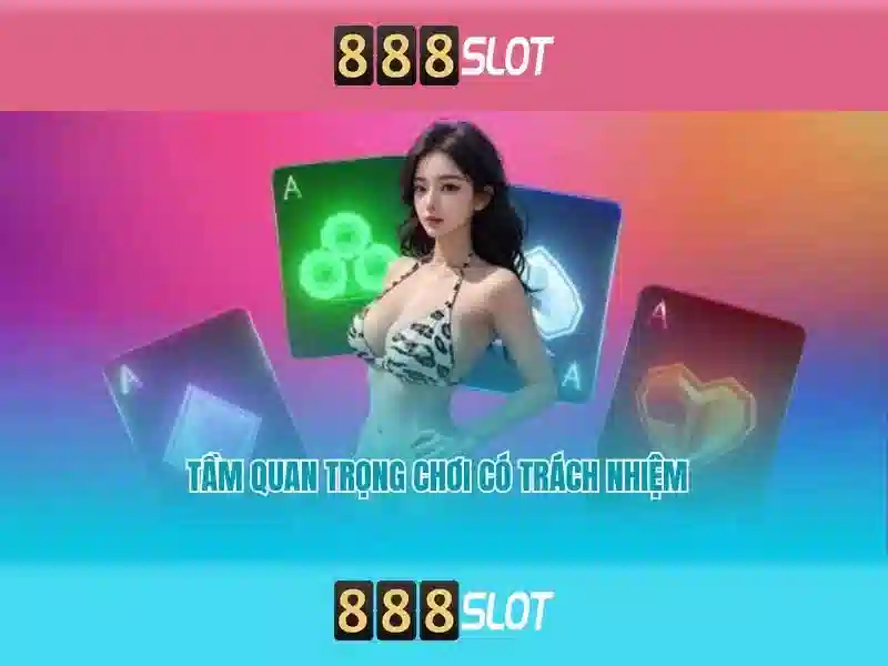 An toàn, bảo mật và cấp phép