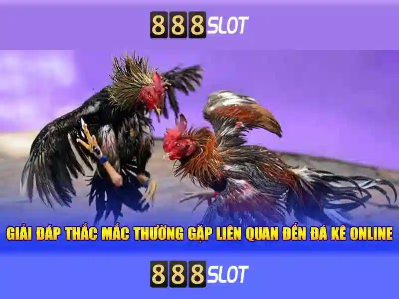 Đăng Nhập
