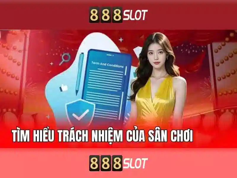 Đăng Nhập