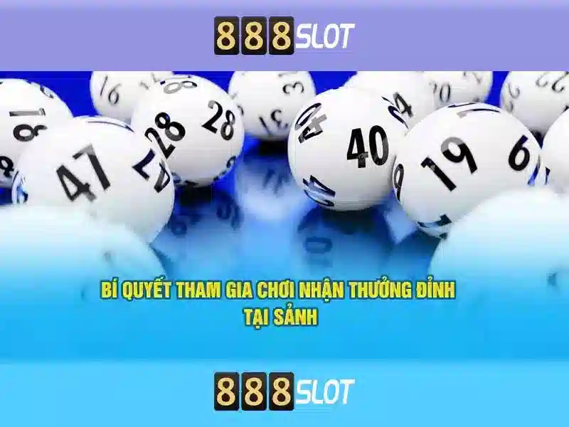 Trải nghiệm di động và thanh toán tại 888slot