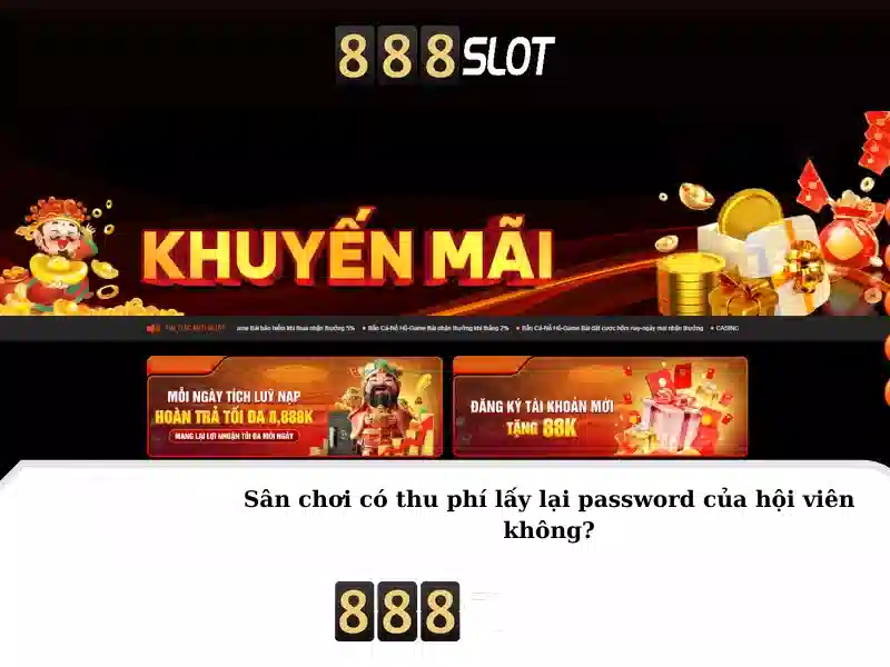888slot – Trải nghiệm slot trực tuyến tuyệt vời Soi kèo hiệp 1