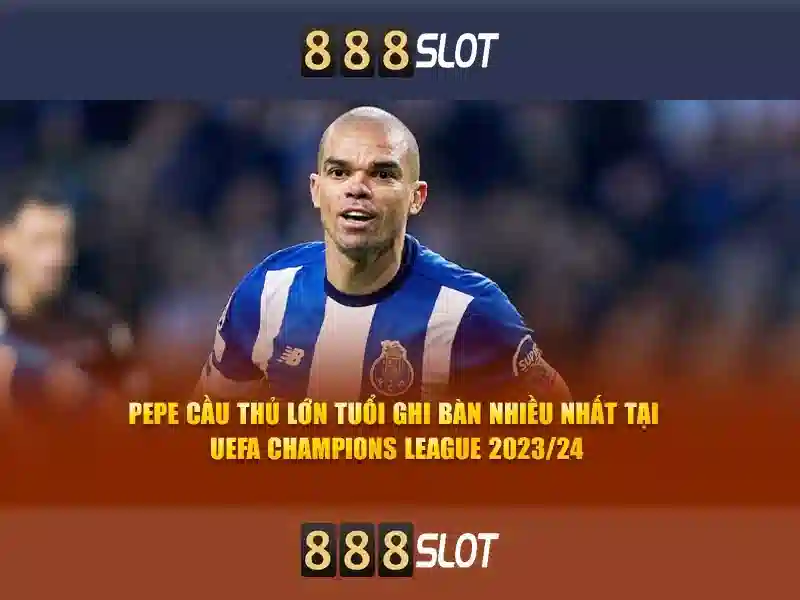 Soi kèo hiệp 1