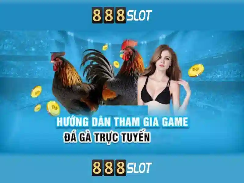 Đăng Nhập