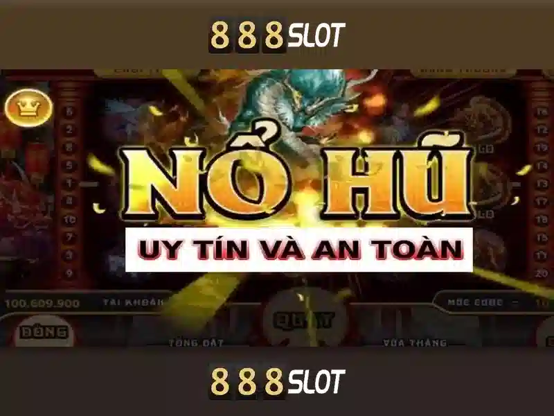 Đăng Nhập