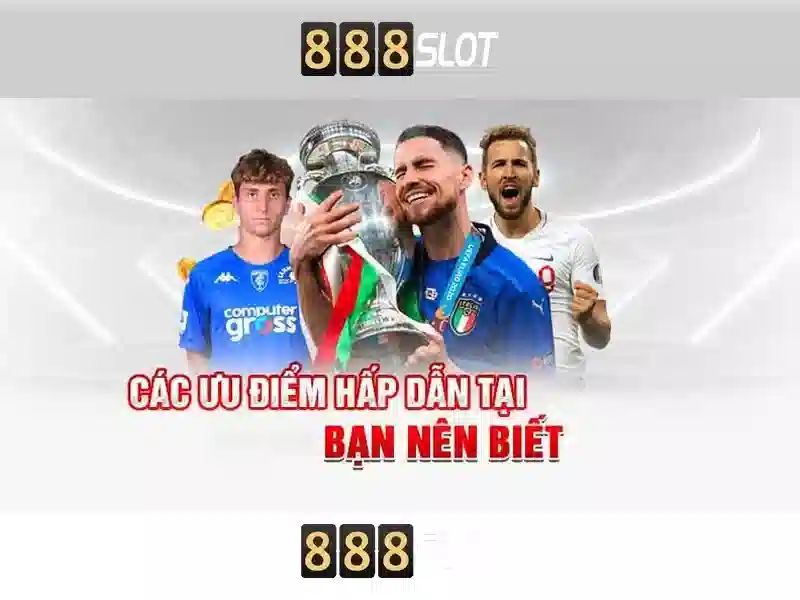 Trò chơi và tính năng