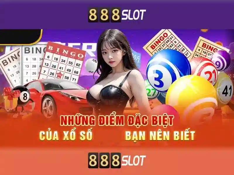 Khuyến mãi và chương trình đặc quyền