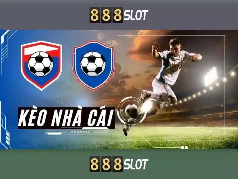 Soi kèo hiệp 1