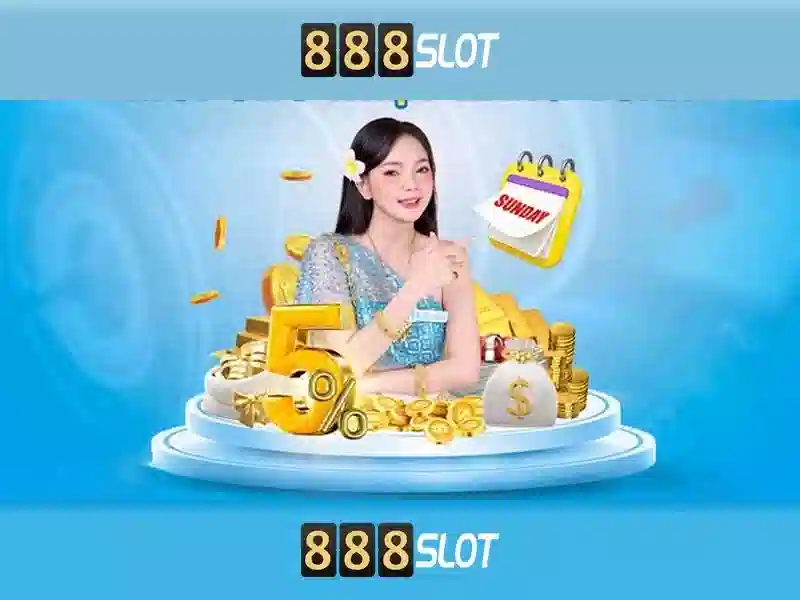Khuyến mại và lợi ích người chơi