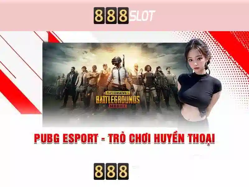 Đăng Nhập