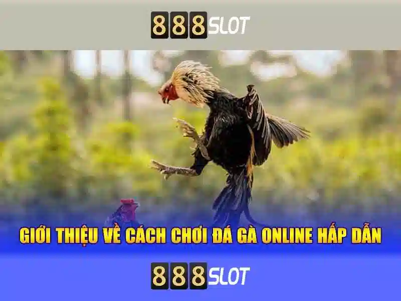 Đăng Nhập