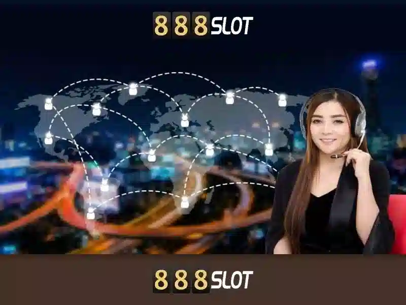 An toàn và hỗ trợ người chơi