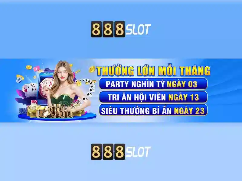 Nguồn gốc từ khóa và sứ mệnh