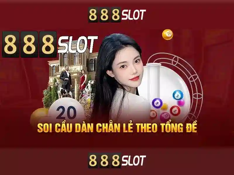 Soi kèo hiệp 1