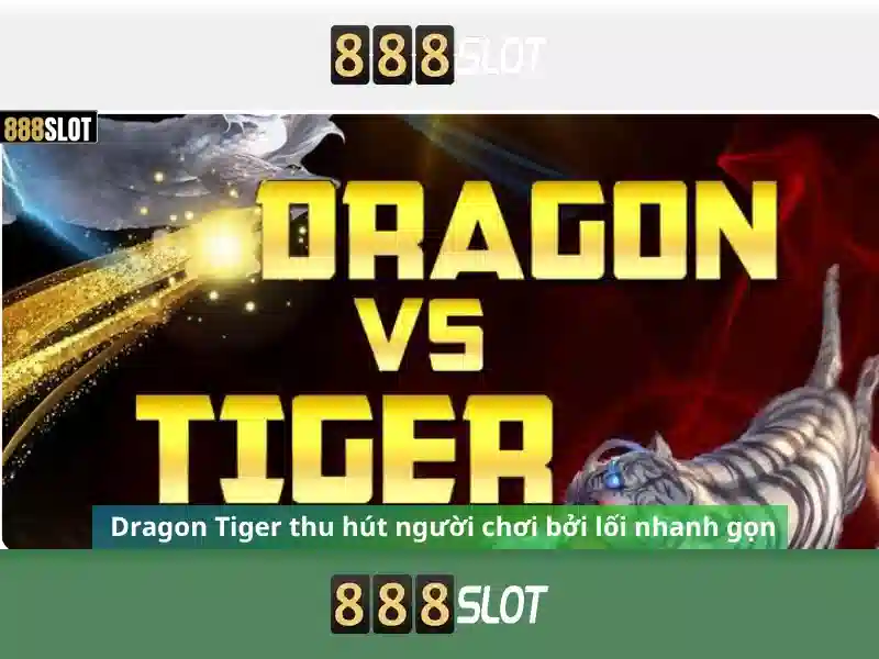 888slot - Đánh giá nền tảng casino trực tuyến nổi bật 1 Đăng Nhập