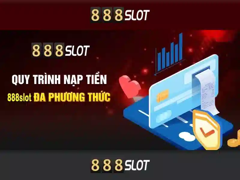 Khuyến mãi và chương trình thưởng