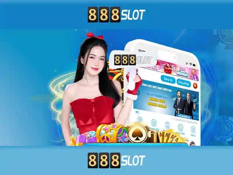 Đăng Nhập