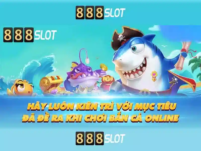 Đăng Nhập