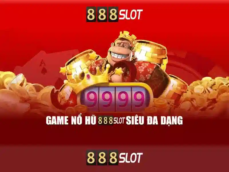Soi kèo hiệp 1