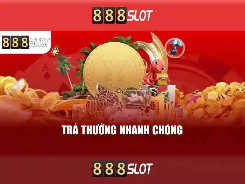 Tính năng nổi bật