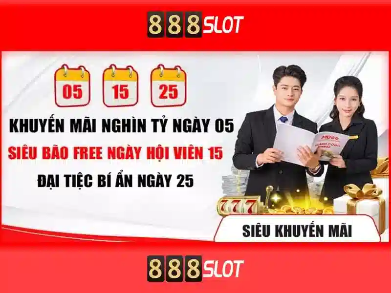 An toàn và công bằng
