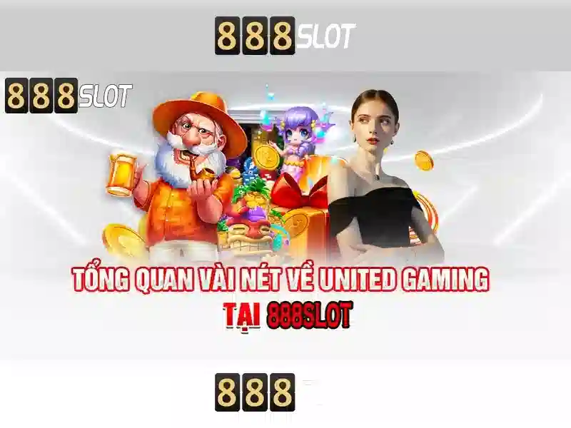 Đăng Nhập