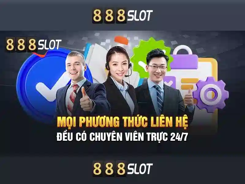 Trải nghiệm chơi slot