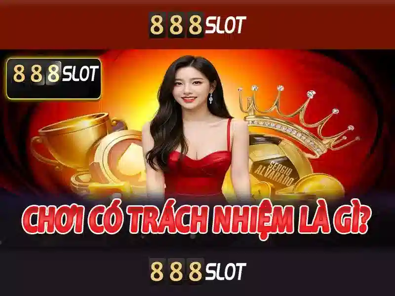 Đăng Nhập