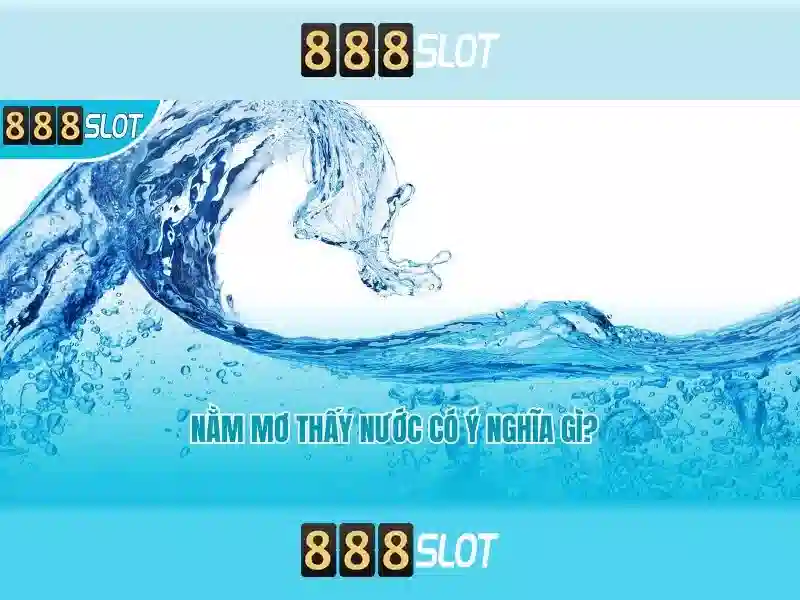 An toàn và thanh toán An toàn và thanh toán