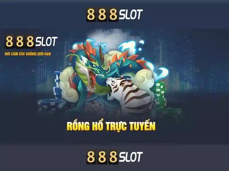 Soi kèo hiệp 1