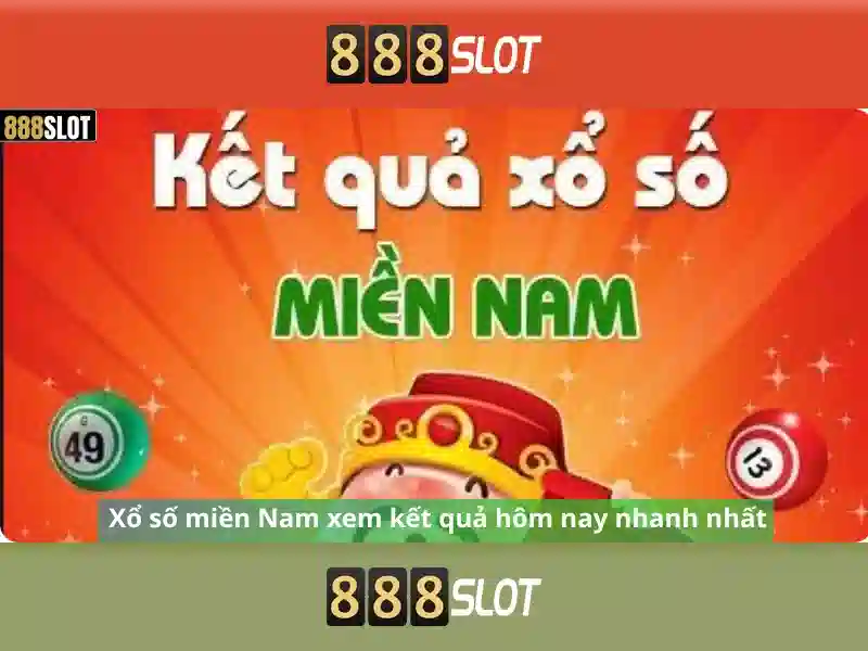 An toàn, thanh toán và hỗ trợ
