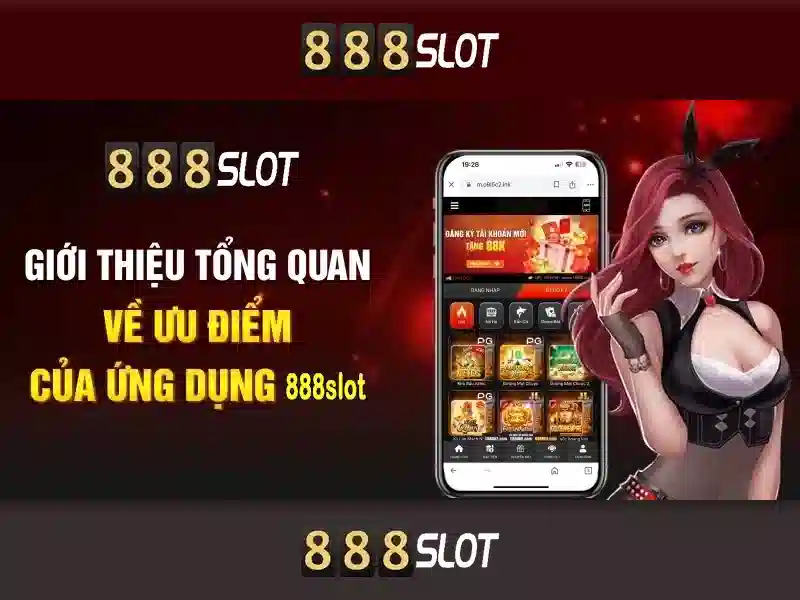 An toàn và bảo mật