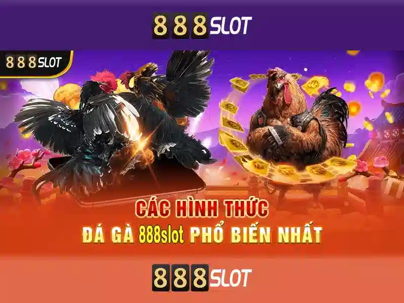 Soi kèo hiệp 1