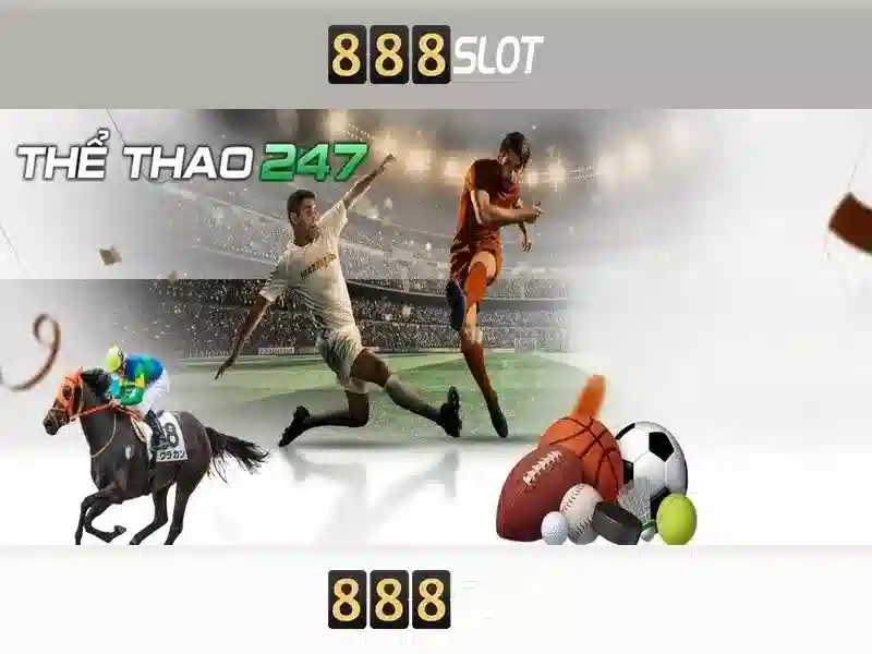 888slot: Nền tảng casino trực tuyến uy tín