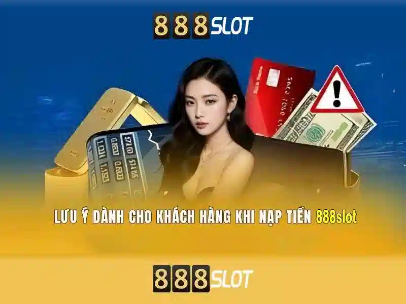 Soi kèo hiệp 1