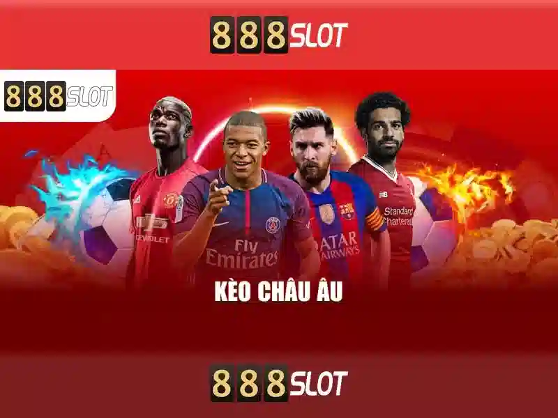 Soi kèo hiệp 1
