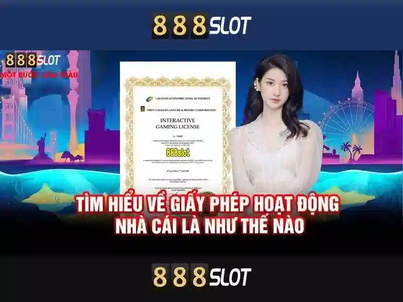 Tính năng nổi bật