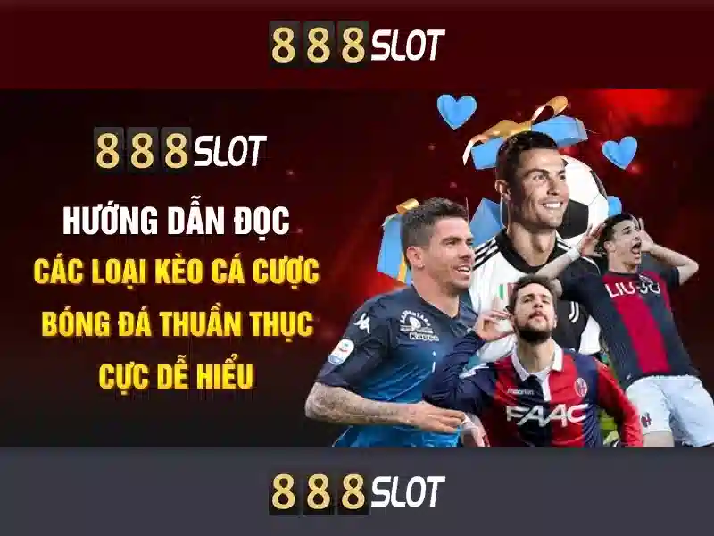 Đăng Nhập