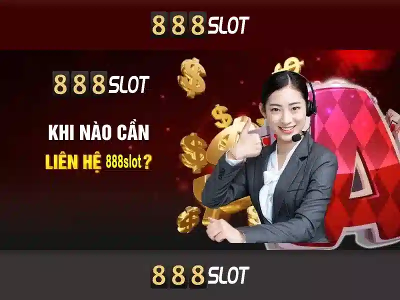 Đa dạng trò chơi và phần mềm
