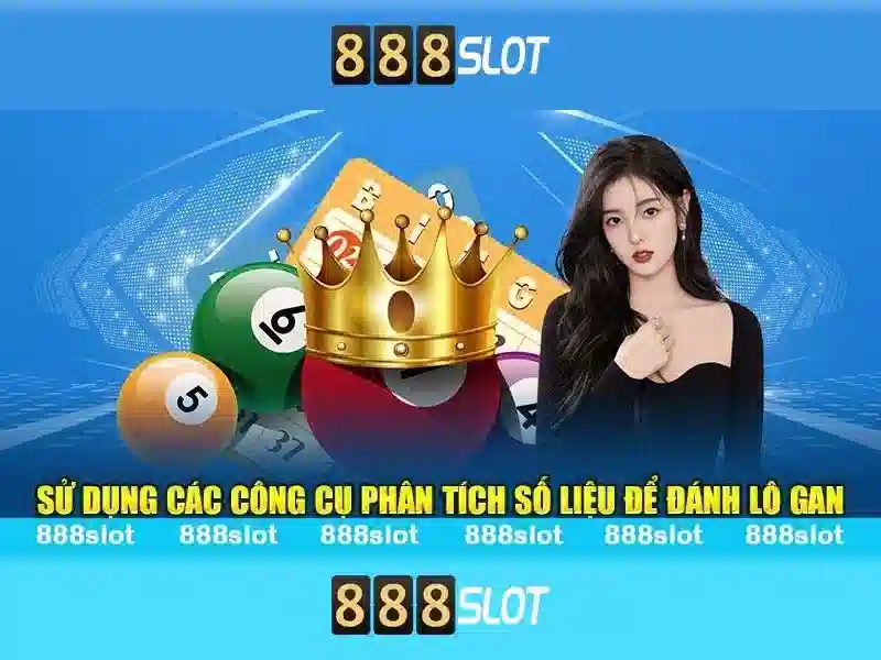 Cam kết cá cược có trách nhiệm tại 888slot