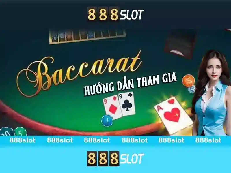 888slot. com – Tổng quan chủ đề và giá trị cốt lõi